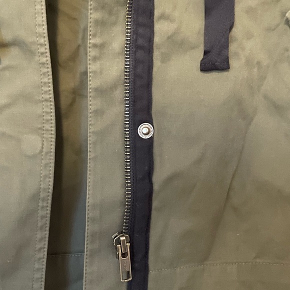 Theory Jacket Size Small EUC - Picture 4 of 10